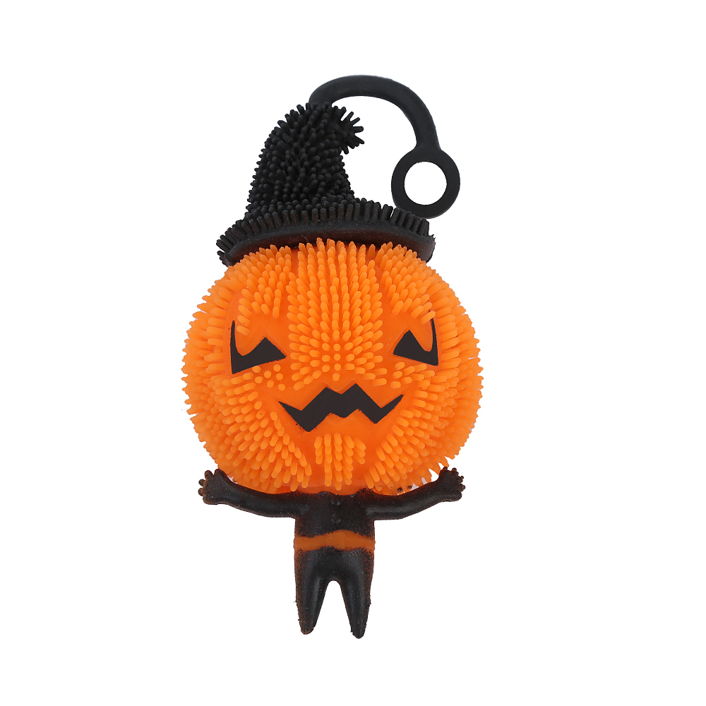 PF1508-南瓜小人-1V6A2491