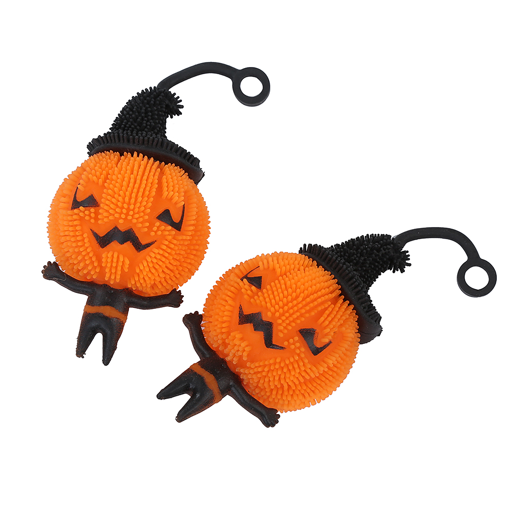 PF1508-南瓜小人-1V6A2492