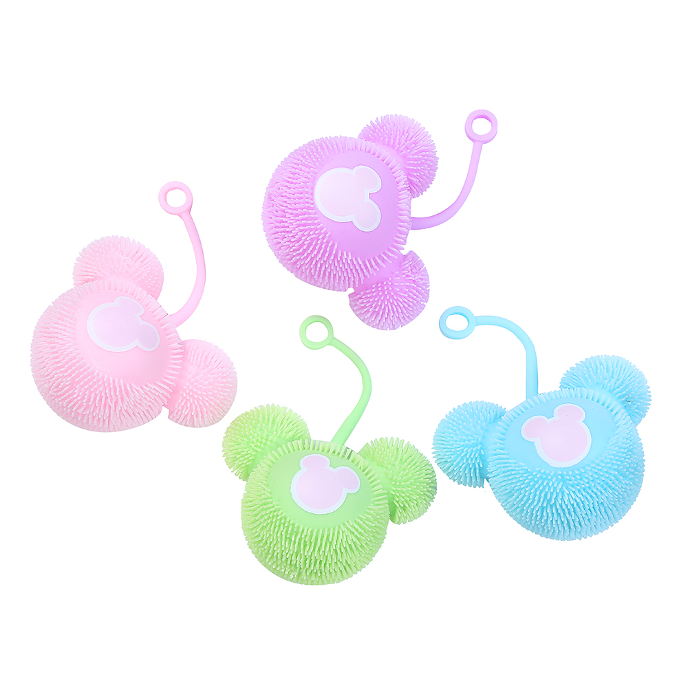 PF1202大号米奇头-1V6A6961