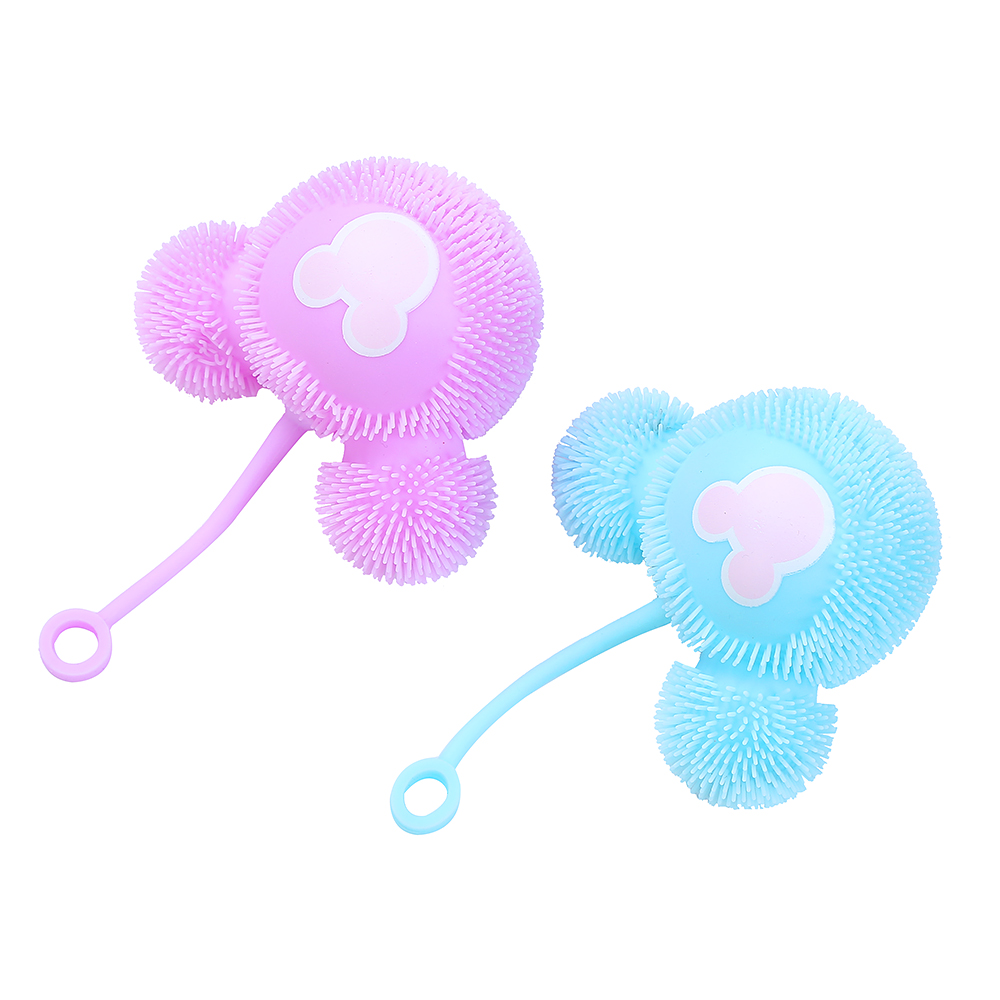 PF1202大号米奇头-1V6A6962