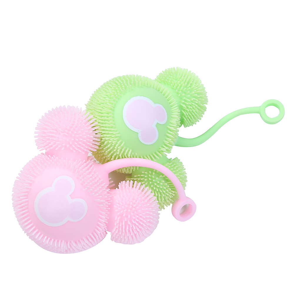 PF1202大号米奇头-1V6A6963