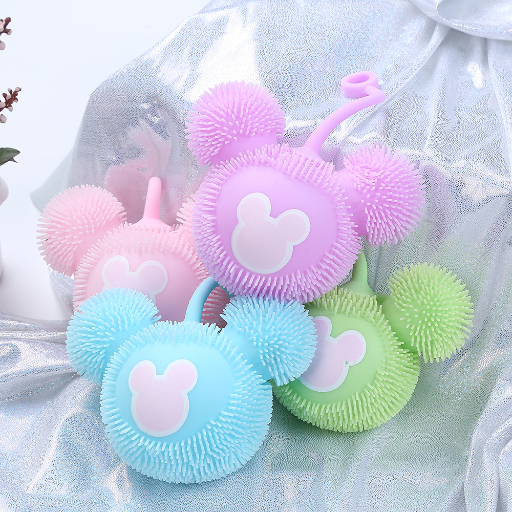 PF1202大号米奇头-1V6A6965