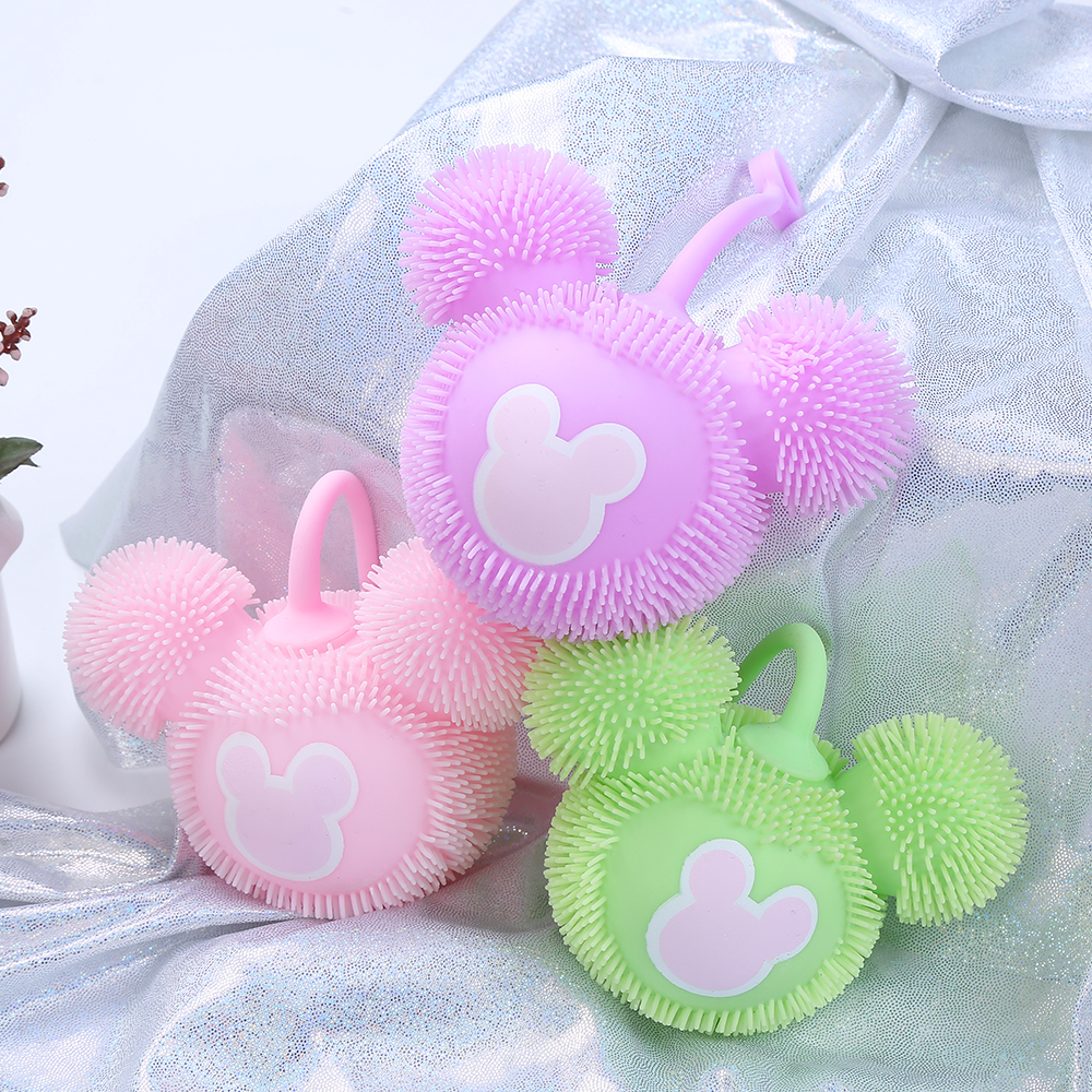 PF1202大号米奇头-1V6A6966