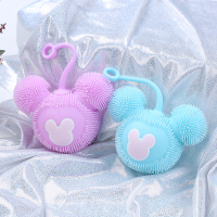 PF1202大号米奇头-1V6A6968