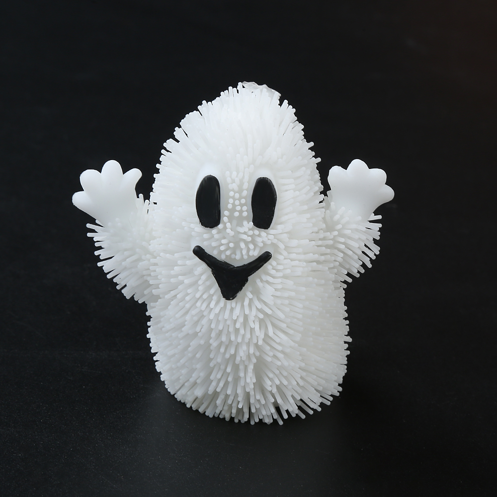 PF1506-白鬼三款-1V6A2149