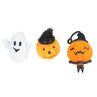 PF1506-白鬼三款-1V6A8195