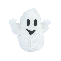 PF1506-白鬼三款-1V6A8201