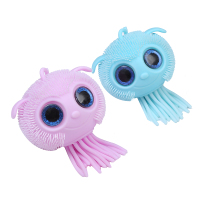 PF1901-大眼水母-1V6A8337