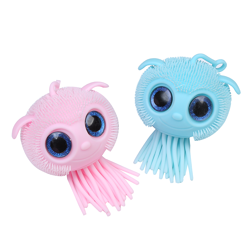 PF1901-大眼水母-1V6A8338