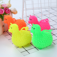 PF1802-小羊驼-1V6A2117