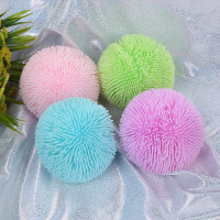 SR1915PA-细毛球PVA-1V6A2484