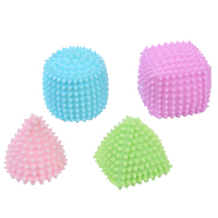 SR1917PA-几何四款-1V6A2611