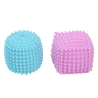 SR1917PA-几何四款-1V6A2612