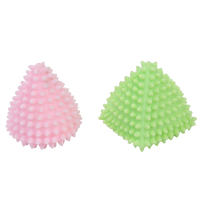 SR1917PA-几何四款-1V6A2613