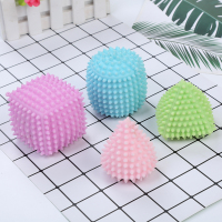 SR1917PA-几何四款-1V6A2614