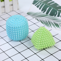 SR1917PA-几何四款-1V6A2615