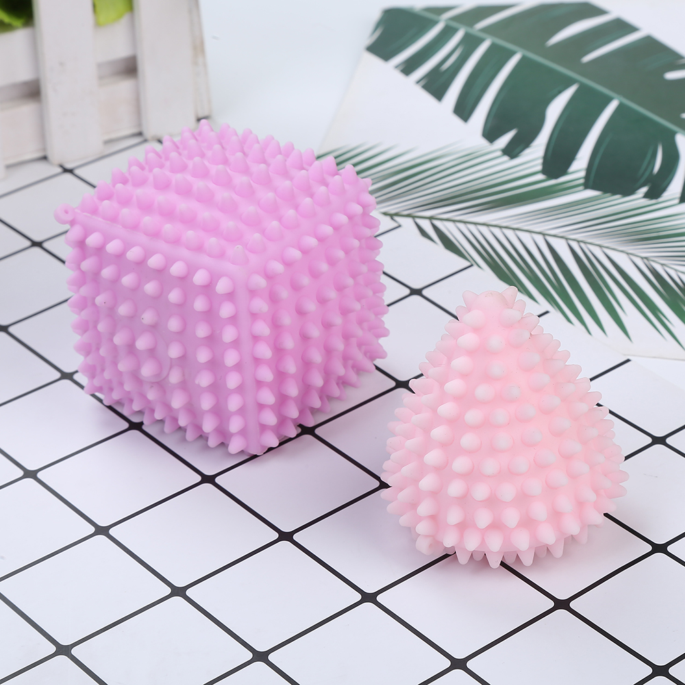 SR1917PA-几何四款-1V6A2616