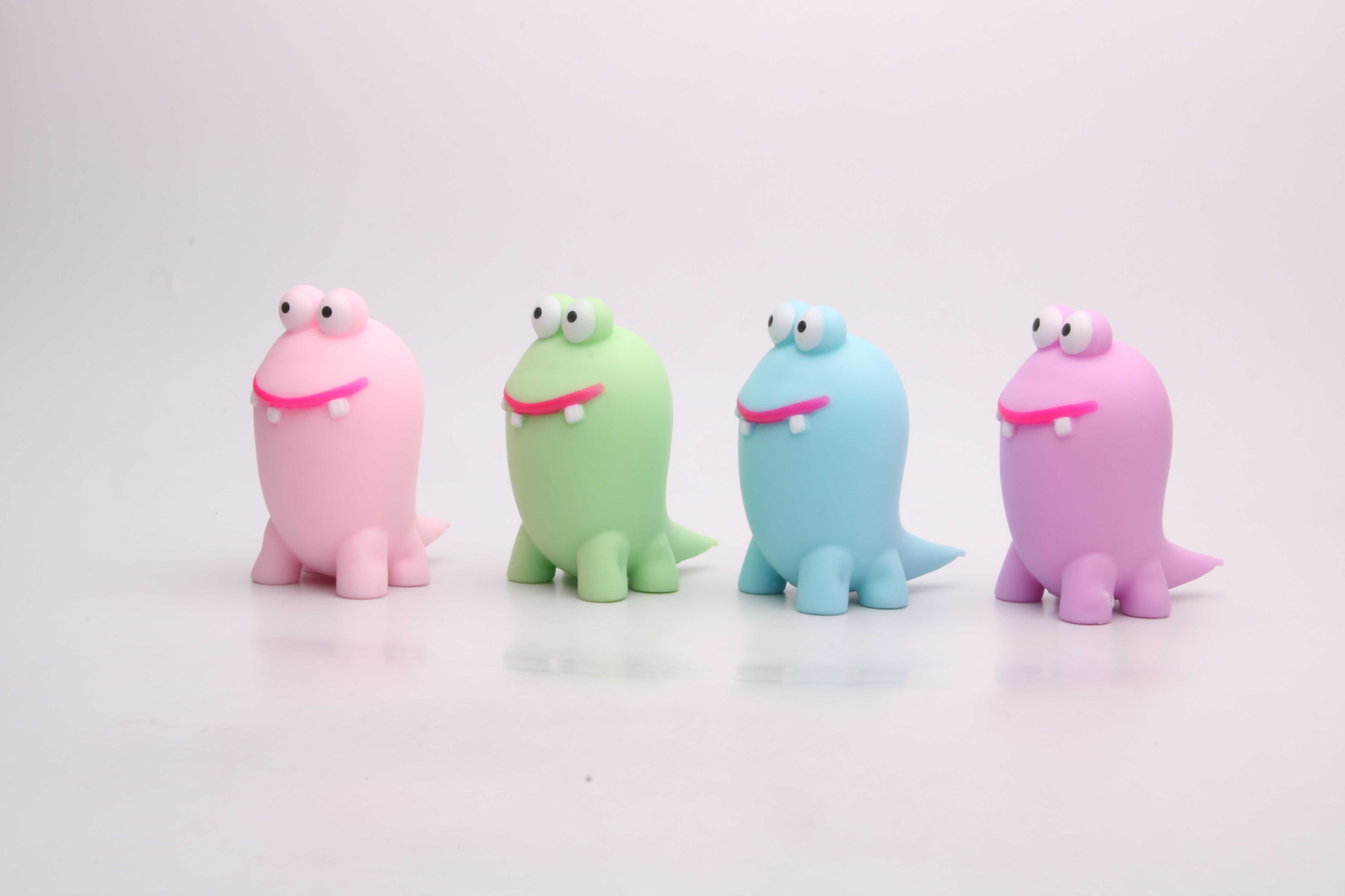 PVA龅牙怪-IMG_6857