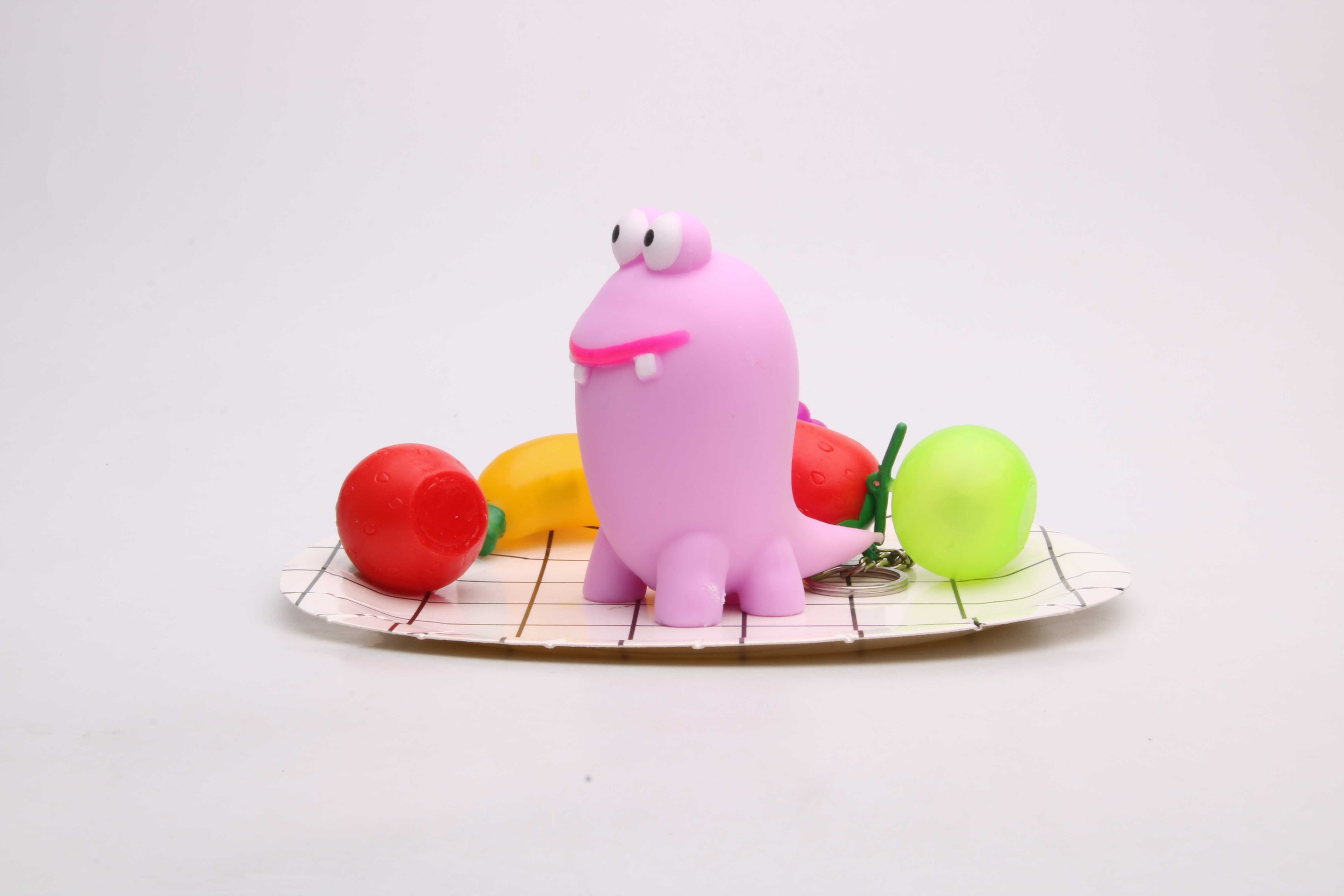 PVA龅牙怪-IMG_6859