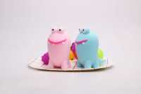 PVA龅牙怪-IMG_6863