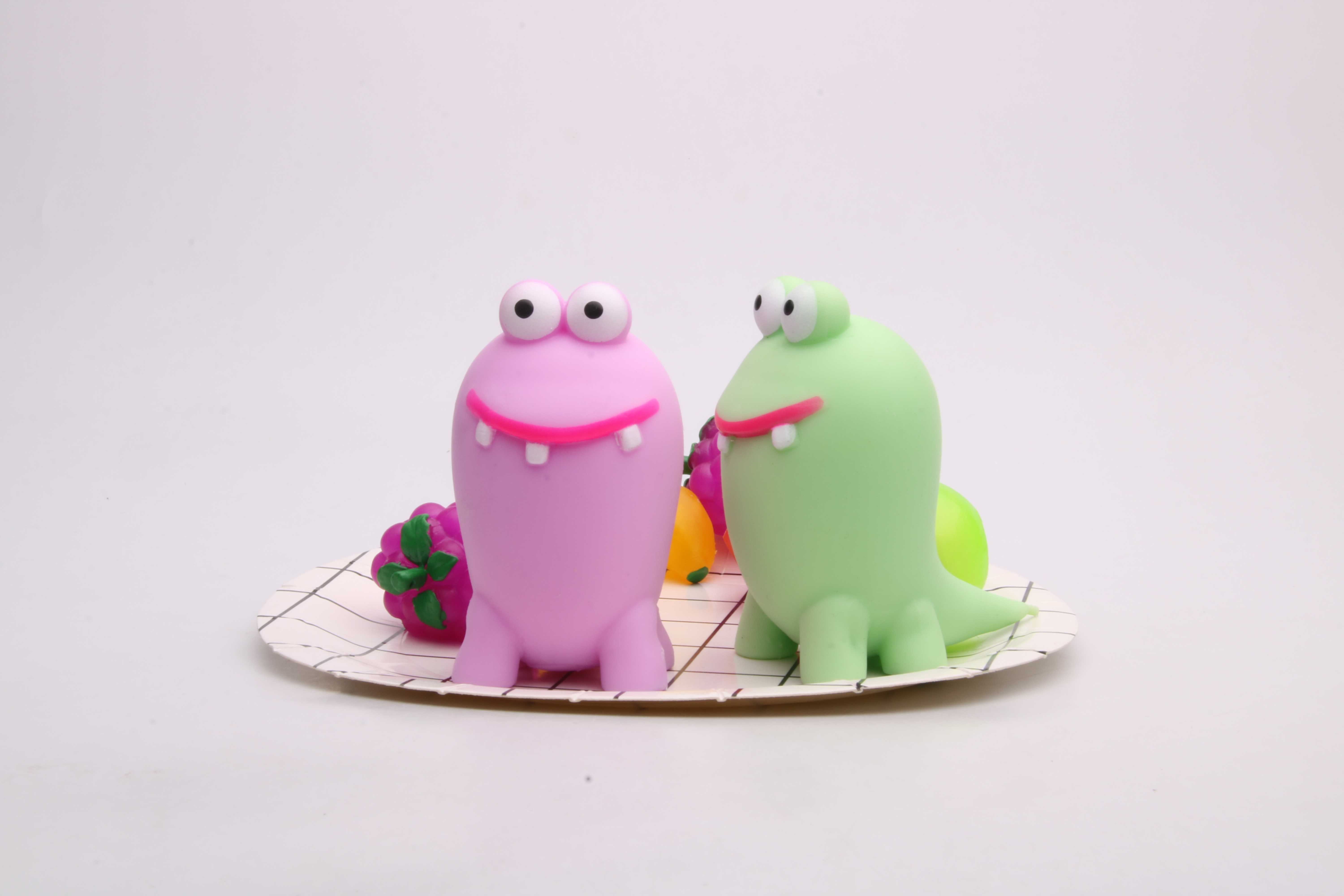 PVA龅牙怪-IMG_6864