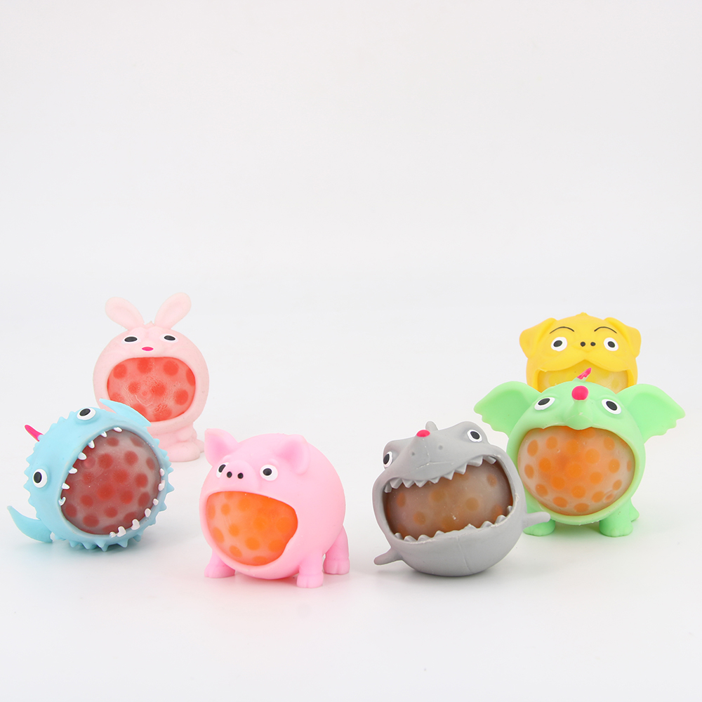 套皮动物-主图2