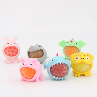 套皮动物-主图3