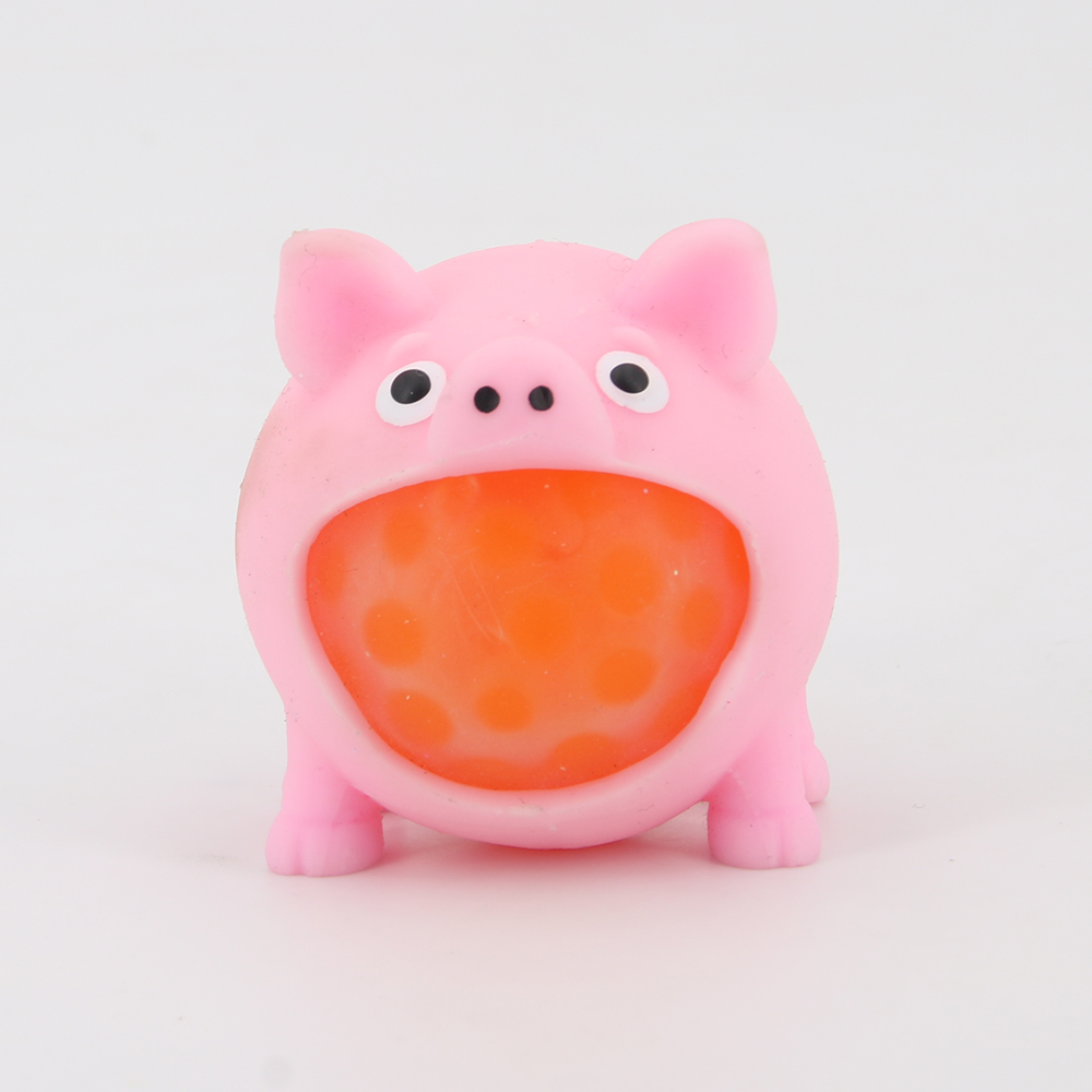 套皮动物-主图4