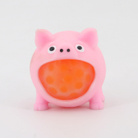 套皮动物-主图4