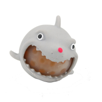 套皮动物-主图5