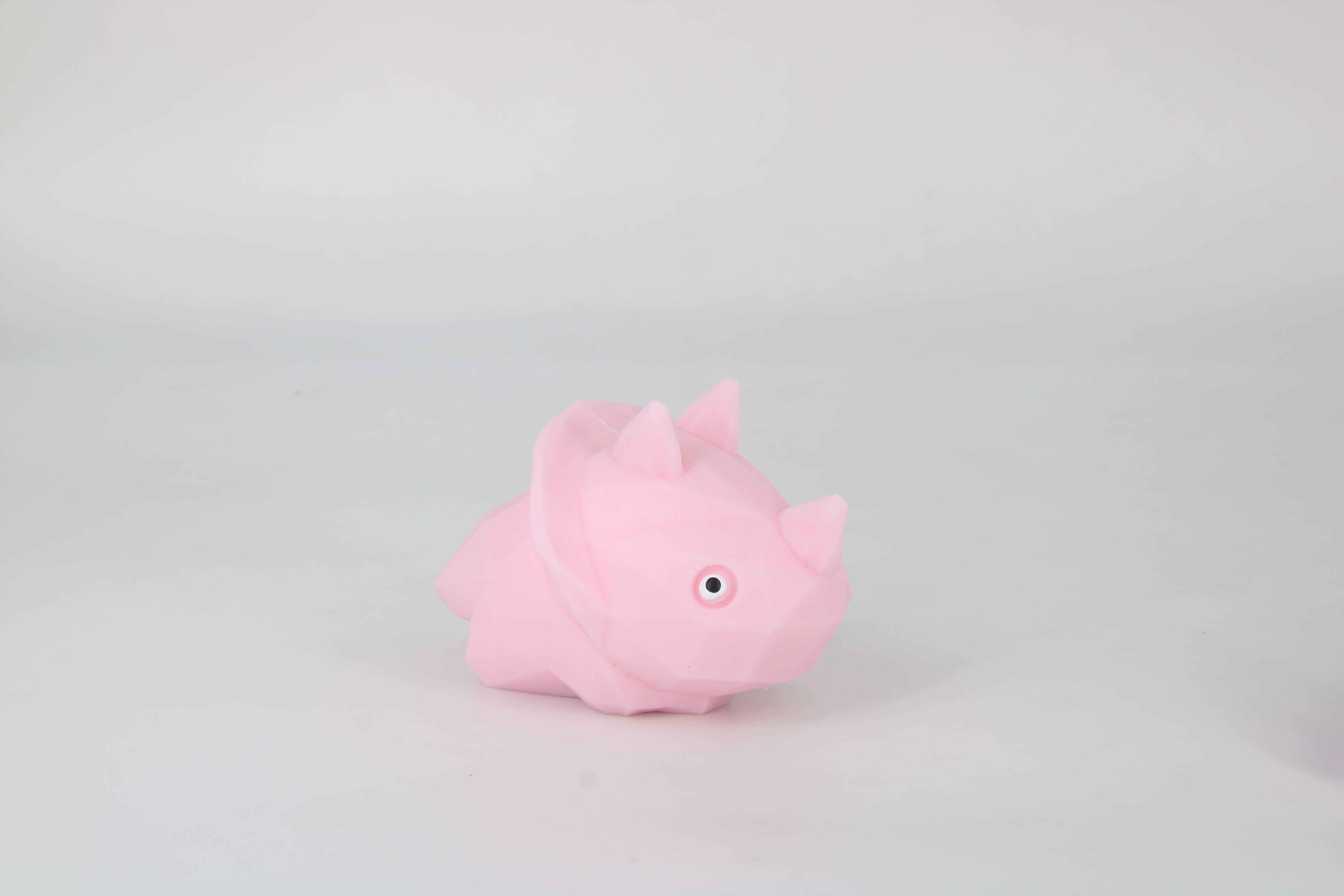 钻石恐龙-IMG_6332