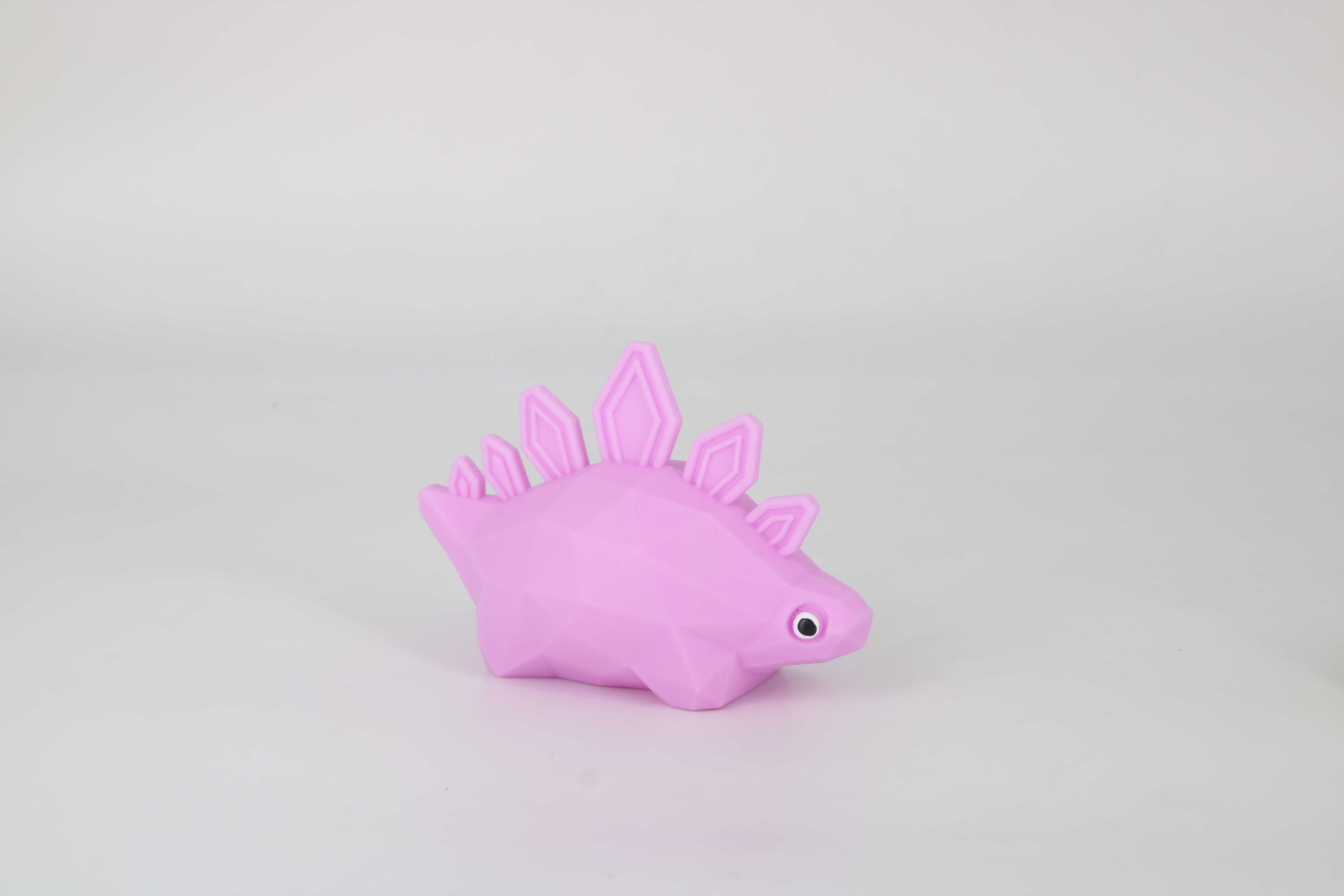 钻石恐龙-IMG_6333