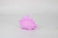 钻石恐龙-IMG_6333