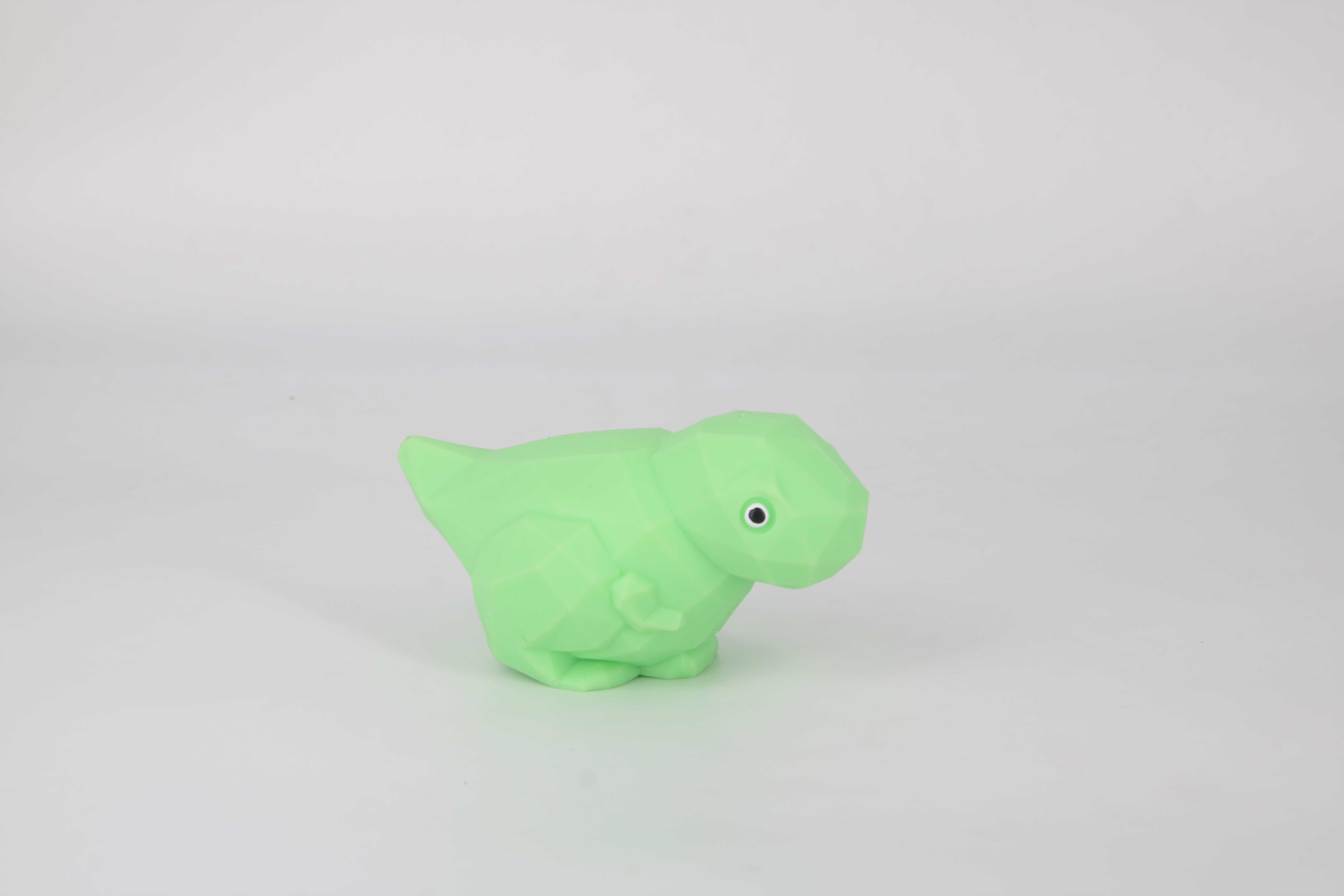 钻石恐龙-IMG_6334