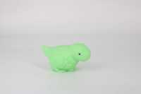 钻石恐龙-IMG_6334