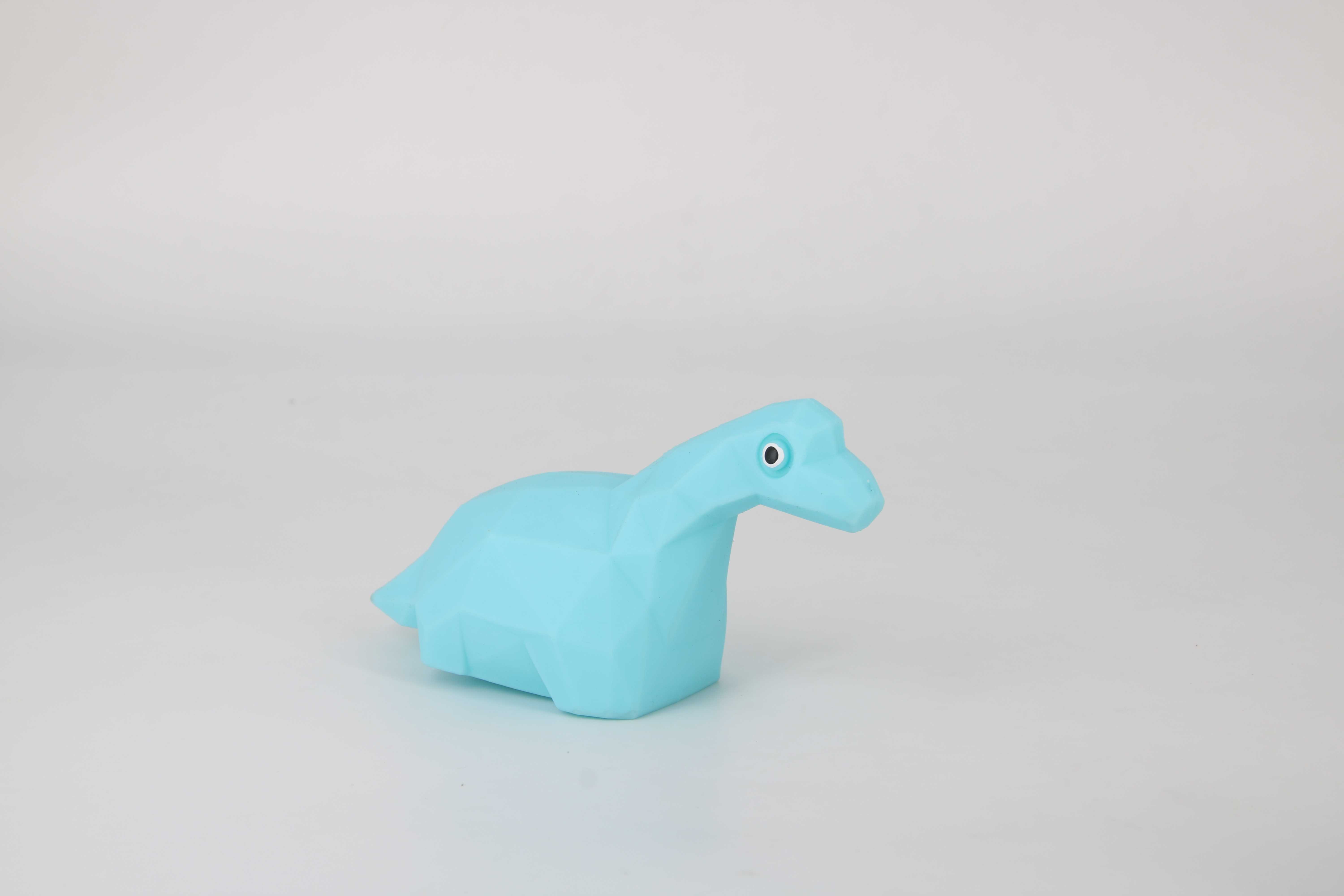 钻石恐龙-IMG_6335