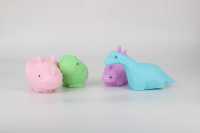 钻石恐龙-IMG_6338