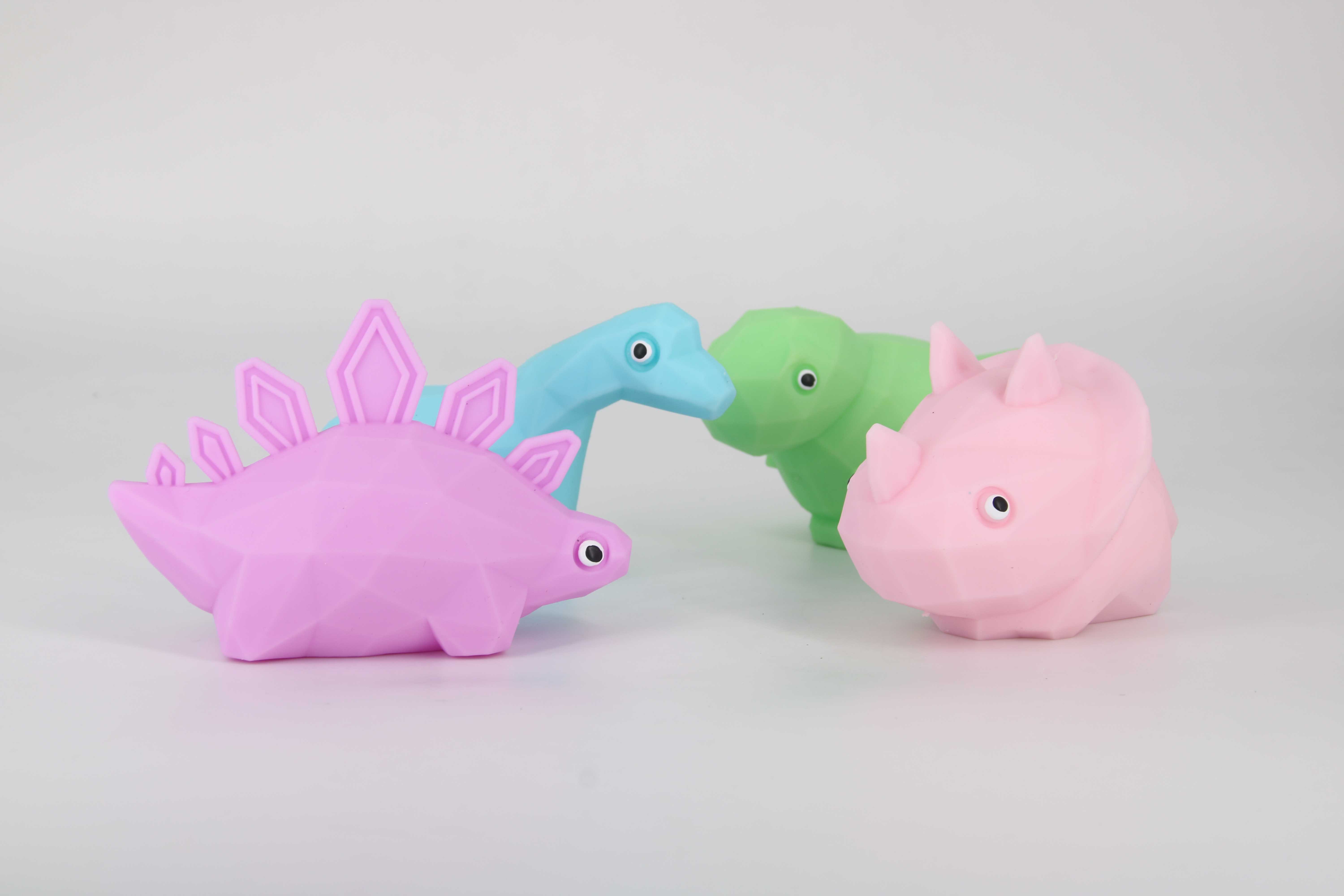 钻石恐龙-IMG_6342