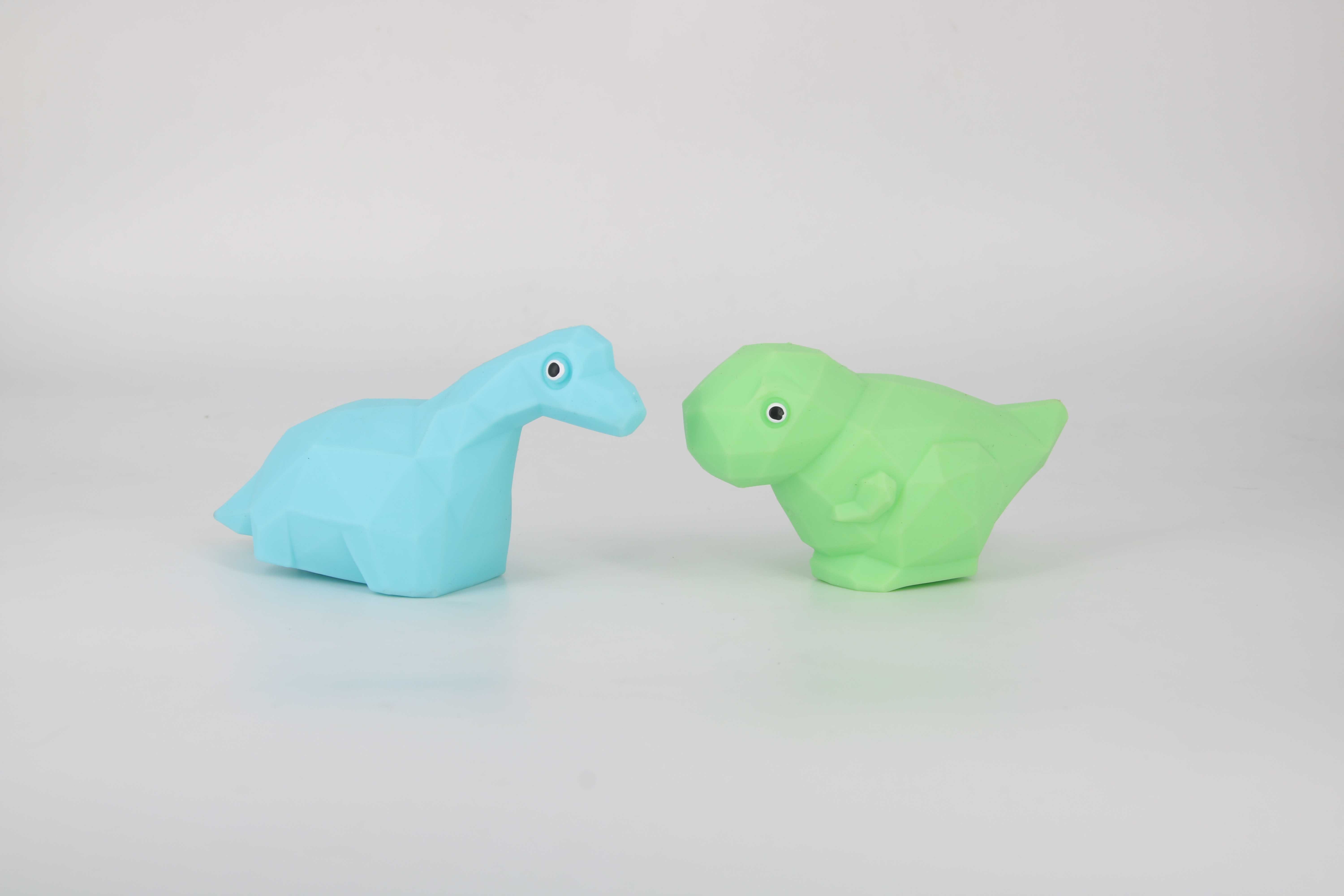 钻石恐龙-IMG_6343