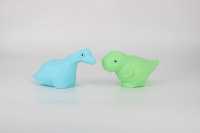 钻石恐龙-IMG_6343