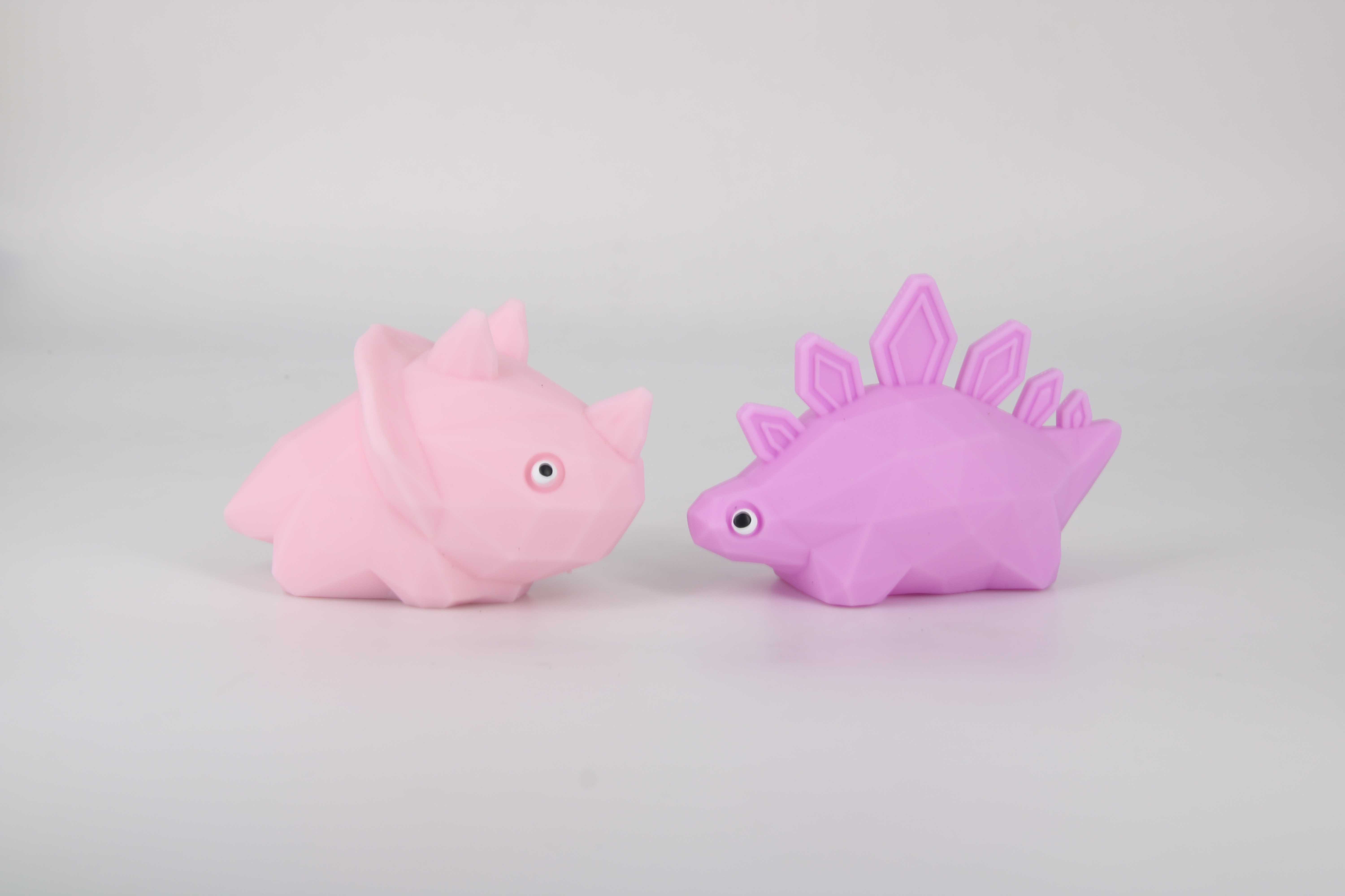 钻石恐龙-IMG_6344