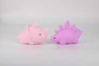 钻石恐龙-IMG_6344