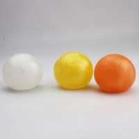 麦芽糖系列-IMG_4160