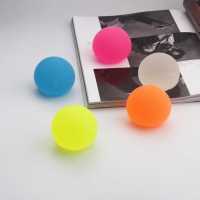 麦芽糖系列-IMG_4172