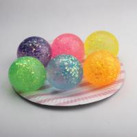 麦芽糖系列-IMG_4183