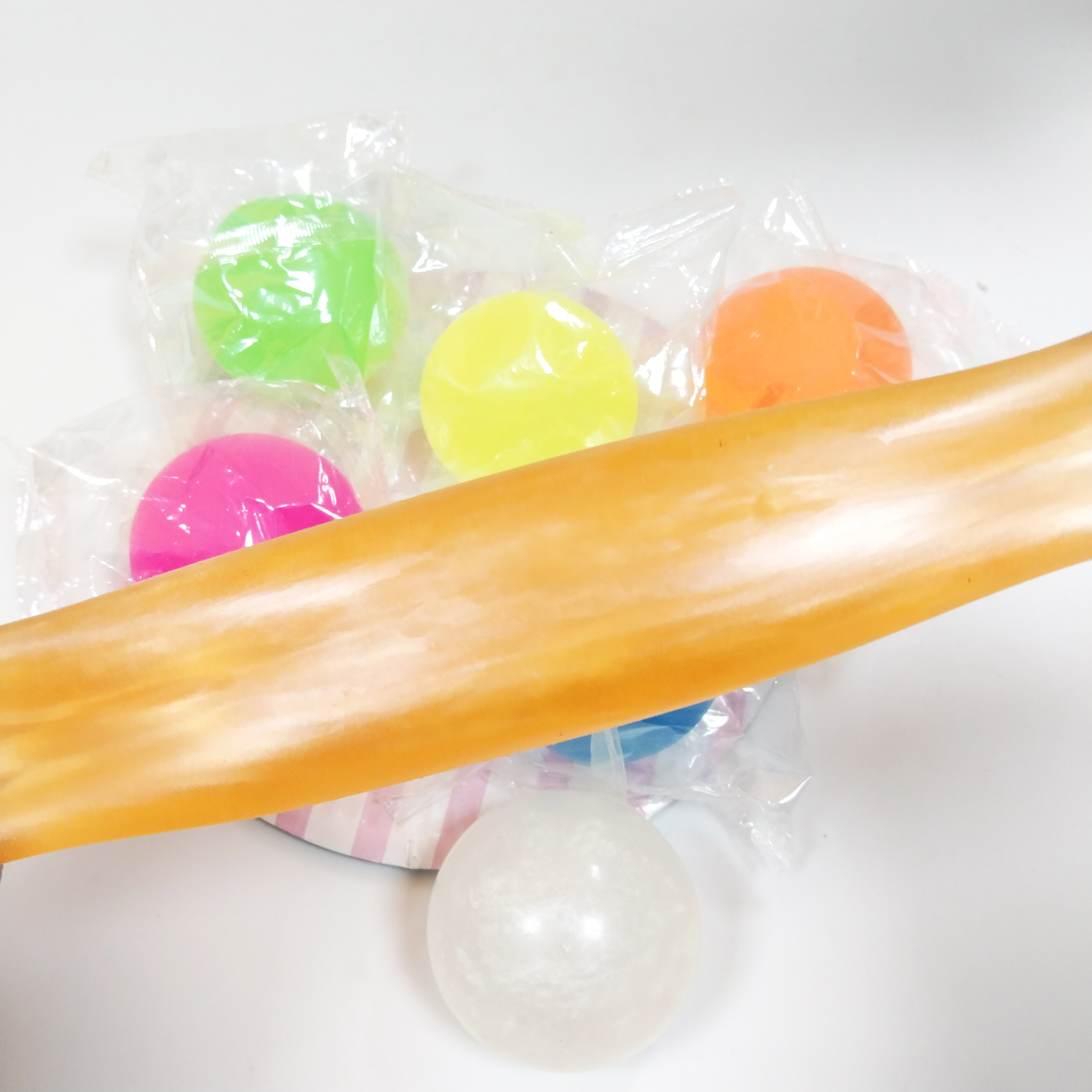 麦芽糖系列-微信图片_20230325143047