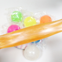 麦芽糖系列-微信图片_20230325143047