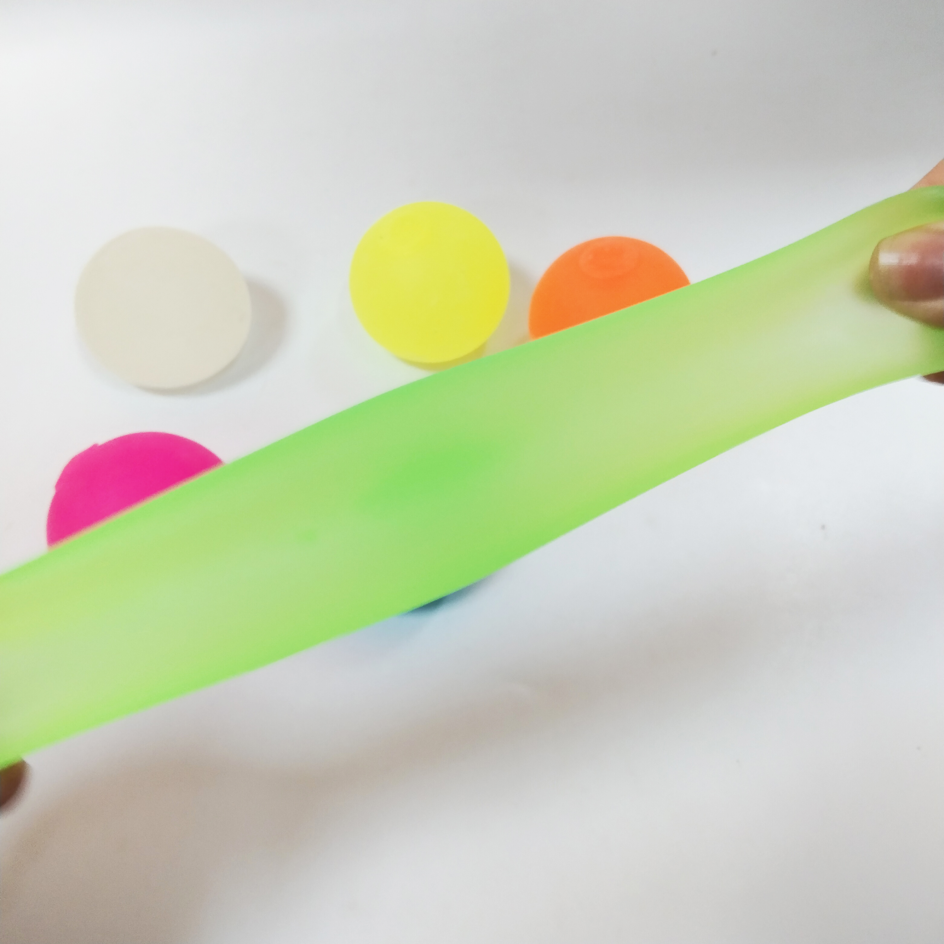 麦芽糖系列-微信图片_202303251430471