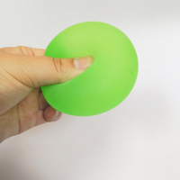 麦芽糖系列-微信图片_2023032514304710