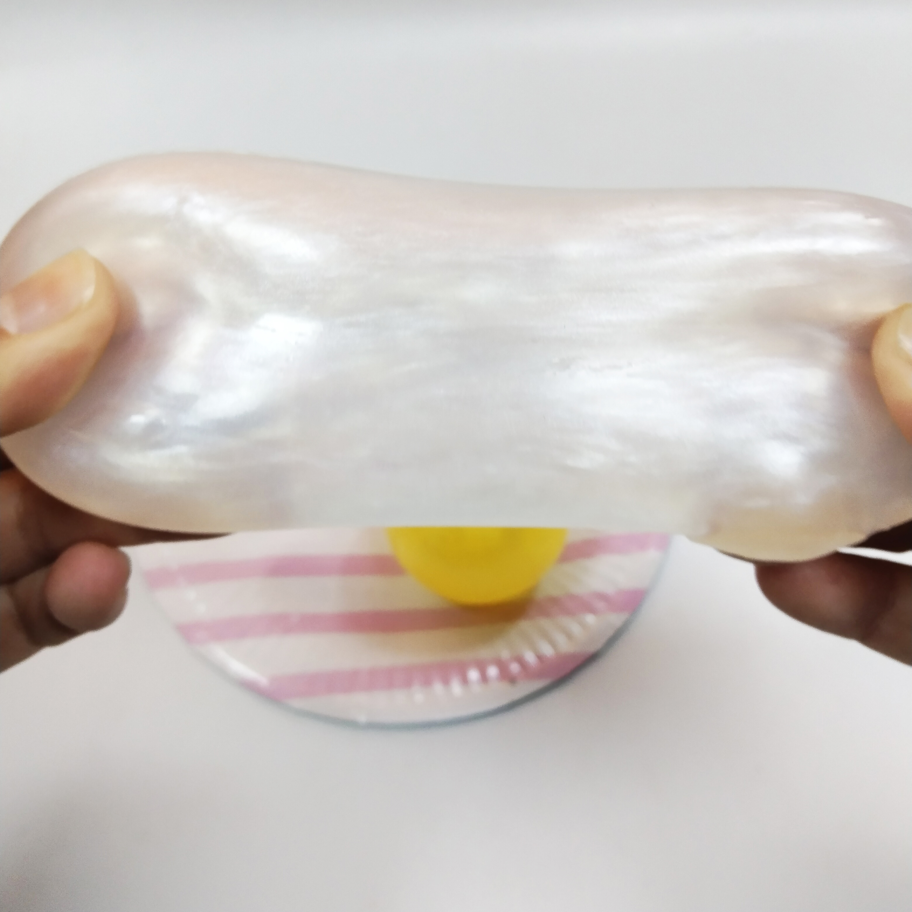 麦芽糖系列-微信图片_2023032514304712